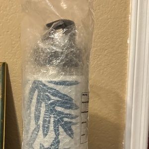 Yeti Water Bottle